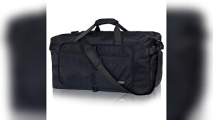 Best Duffel Bags