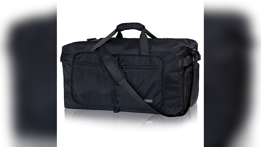 Best Duffel Bags