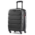 Best Hardside Carry-On Luggage