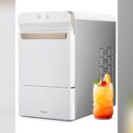 Best Ice Maker For Home