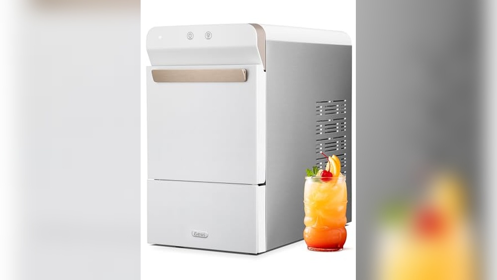 Best Ice Maker For Home