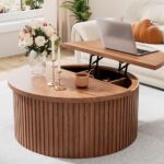 Best Space Saving Furniture for Tiny Apartments