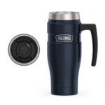 Best Travel Mugs For Coffee