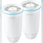 Can Water Filters Improve Tap Water Taste