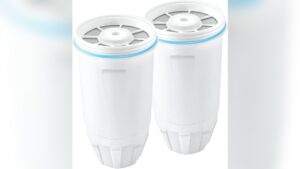 Can Water Filters Improve Tap Water Taste