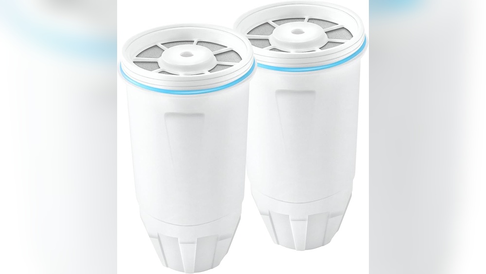 Can Water Filters Improve Tap Water Taste