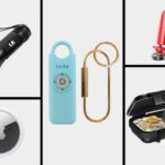 How to Keep Travel Electronics Safe in Hotel Rooms