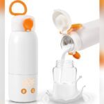 How to Manage Battery Life During Travel