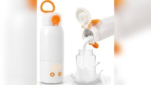 How to Manage Battery Life During Travel