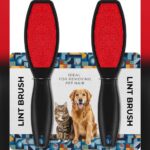 How to Remove Pet Hair from Furniture