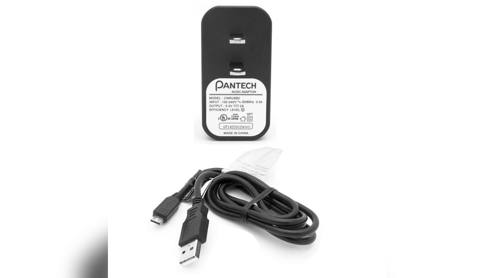 How to Secure Travel Adapters Efficiently