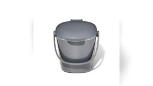 Best Kitchen Composters