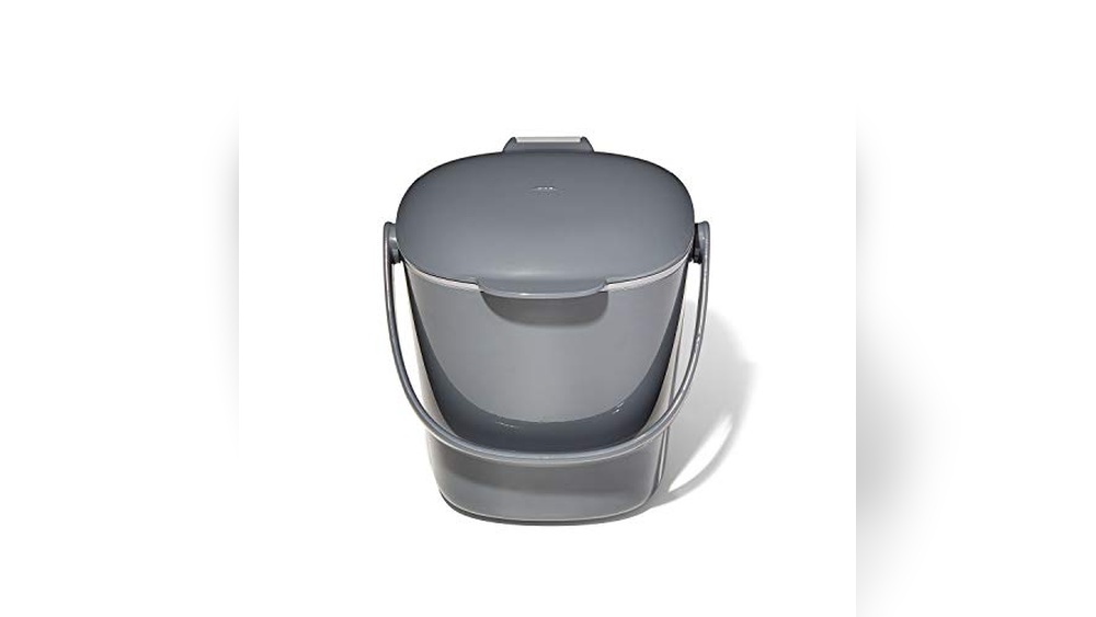 Best Kitchen Composters