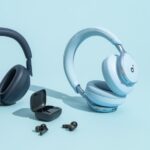 How to Choose the Best Noise-Canceling Headphones for Flying