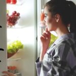 How to Keep Refrigerator Smelling Fresh