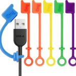 How to Protect Electronics From Dust During Trip