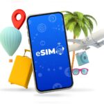 Tips to Maximize Battery Life While Traveling