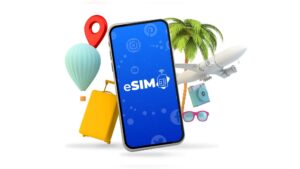 Tips to Maximize Battery Life While Traveling