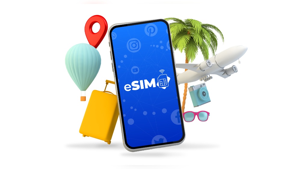 Tips to Maximize Battery Life While Traveling