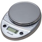 Best Digital Kitchen Scales