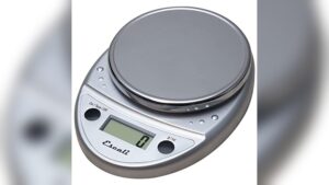 Best Digital Kitchen Scales