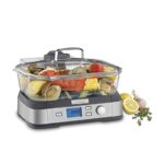 Best Food Steamers