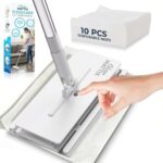 Best Home Cleaning Gadgets