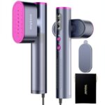 Best Travel Steamer for Clothes