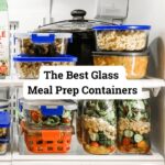 What is the Best Container for Leftovers