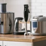 What Kitchen Tools are Worth Buying