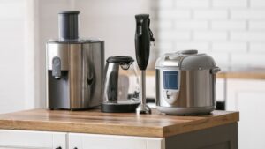 What Kitchen Tools are Worth Buying