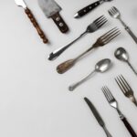 Why Invest in Quality Kitchen Tools