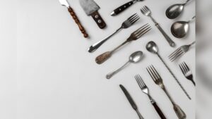 Why Invest in Quality Kitchen Tools