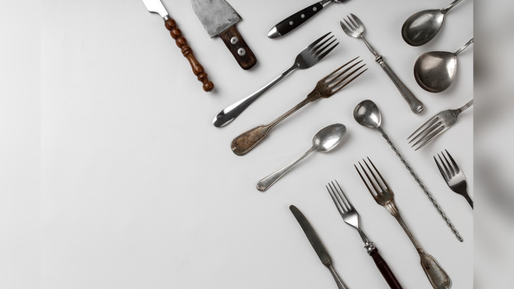 Why Invest in Quality Kitchen Tools