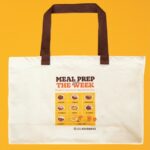 Why is Meal Prep Popular in Usa
