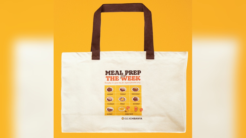 Why is Meal Prep Popular in Usa