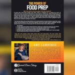 Gadgets for Whom Loves Meal Prep