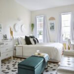 Storage Ideas for Whom Living in Tiny Apartment