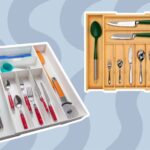 What is the Best Drawer Divider Type