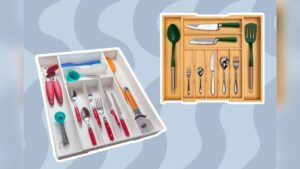 What is the Best Drawer Divider Type
