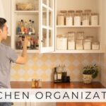 What Should Be in a Functional Kitchen