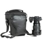 Best Camera Holster Bag